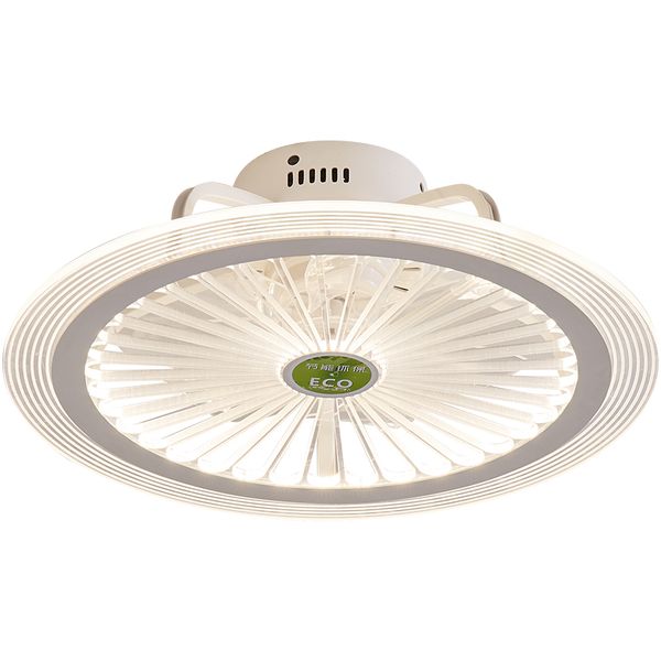 electric fans indoor decor smart ceiling fan lamp with lights remote control 50cm app bedroom decoration
electric fans indoor decor smart ceiling fan lamp with lights remote control 50cm app bedroom decoration
