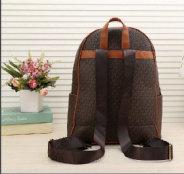 Large capacity backpack for women leather fashion back pack shoulder bag handbag spring backpack messenger bag phone purse 4color
Large capacity backpack for women leather fashion back pack shoulder bag handbag spring backpack messenger bag phone purse 4color