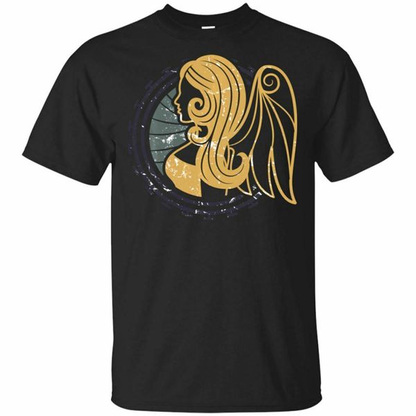 урожай дева символ знак зодиака день рождения подарок черный, navy t-shirt s-3xl стильная майка на заказ
урожай дева символ знак зодиака день рождения подарок черный, navy t-shirt s-3xl стильная майка на заказ
