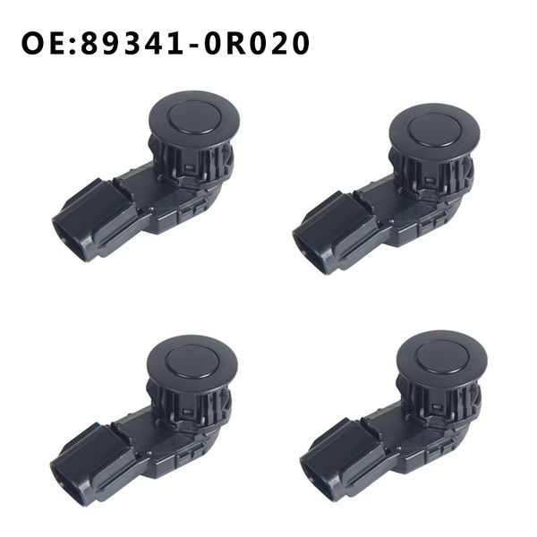 89341-0r020 pdc parking sensor for rav 4 2.0l assist ultrasonic car accessory pdc reverse detector blind spot sensor
89341-0r020 pdc parking sensor for rav 4 2.0l assist ultrasonic car accessory pdc reverse detector blind spot sensor