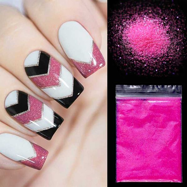 1 bag nail sequins blue orange red nail glitter dust colorful diy polish chrome pigment super fine sequins art decoration, Silver;gold
1 bag nail sequins blue orange red nail glitter dust colorful diy polish chrome pigment super fine sequins art decoration, Silver;gold