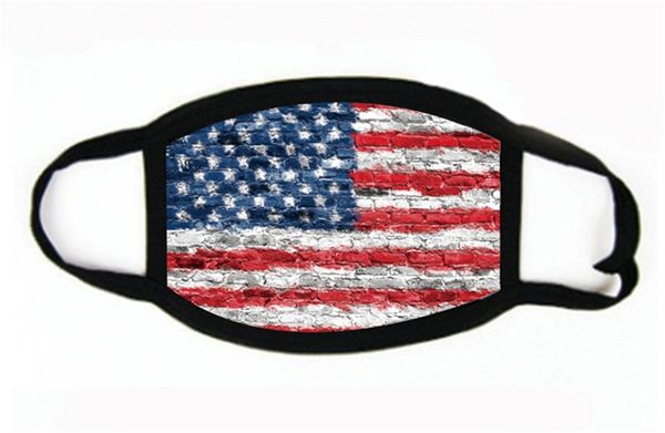 fashionoutdoor usa flag magic head cycling masks head scarves windproof sport face mask designer printed#498, Black
fashionoutdoor usa flag magic head cycling masks head scarves windproof sport face mask designer printed#498, Black