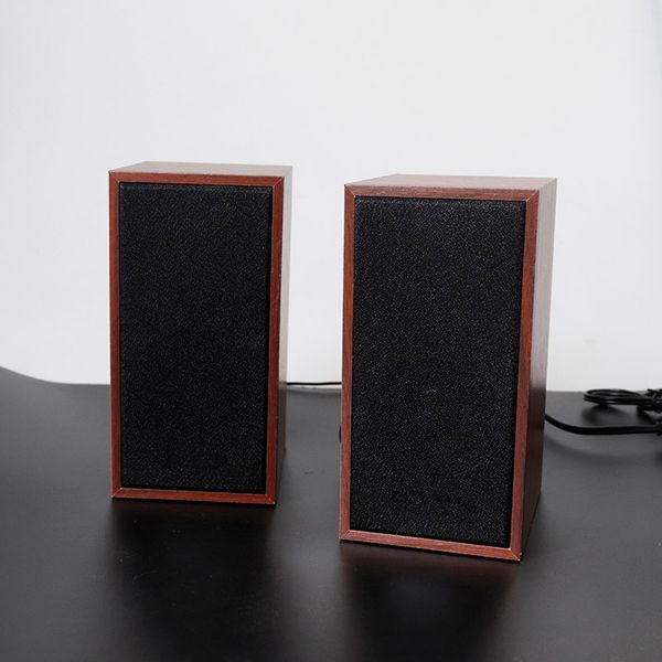 3d stereo subwoofer 2.1 pc speaker portable bass music dj soundbar tv usb computer speakers for laptop
3d stereo subwoofer 2.1 pc speaker portable bass music dj soundbar tv usb computer speakers for laptop