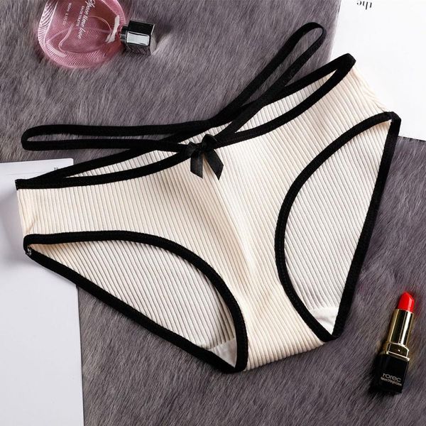 underwear for woman cotton panties female briefs soft striped women underpants girls briefs woman underwear panties -xl, Black;pink
underwear for woman cotton panties female briefs soft striped women underpants girls briefs woman underwear panties -xl, Black;pink