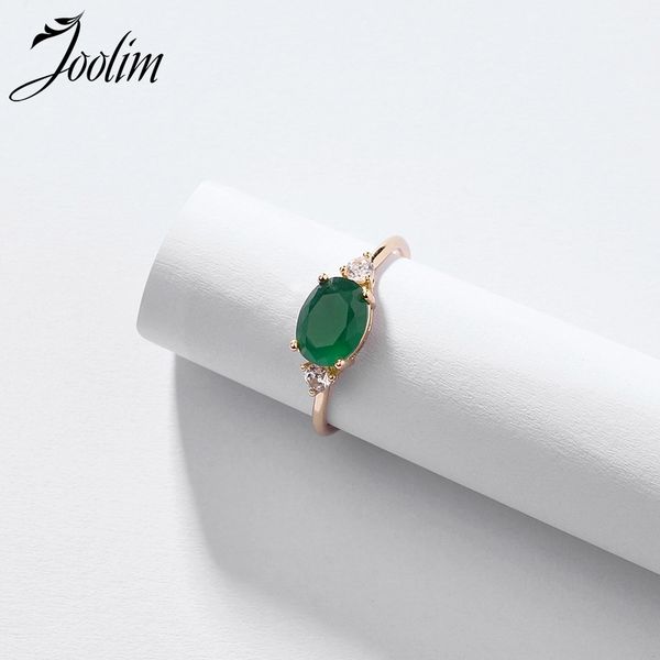 joolim cubic zirconia delicate rings for women red green adjustable ring, Golden;silver
joolim cubic zirconia delicate rings for women red green adjustable ring, Golden;silver