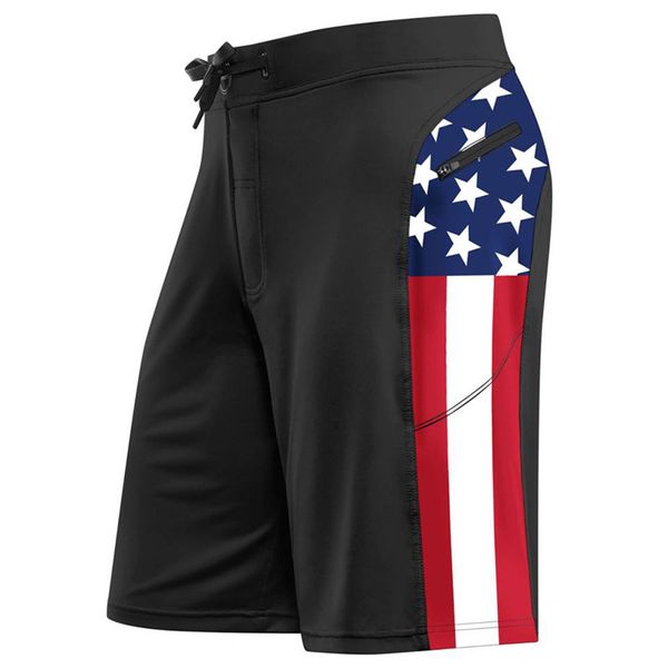 running shorts men sport run jogging trousers bodybuilding sweatpants training fitness gym soccer basketball short pants, Black;blue
running shorts men sport run jogging trousers bodybuilding sweatpants training fitness gym soccer basketball short pants, Black;blue