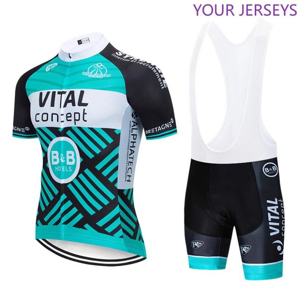 2020 team vital cycling clothing bike jersey ropa quick dry mens bicycle summer pro cycling jersey 12d pad bike maillot culotte, Black;blue
2020 team vital cycling clothing bike jersey ropa quick dry mens bicycle summer pro cycling jersey 12d pad bike maillot culotte, Black;blue