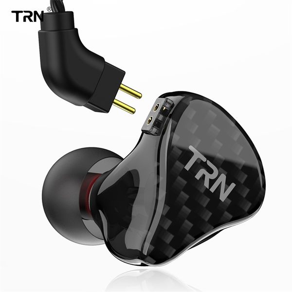 trn h2 dynamic drive in ear earphone hifi monito running sport earphone earplug headset detachable cable zst v30 es4
trn h2 dynamic drive in ear earphone hifi monito running sport earphone earplug headset detachable cable zst v30 es4