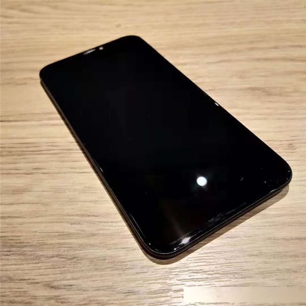 lcd diplay for iphone x 5.8inch touch screen black replacement for iphone x lcd grade a dhl ing
lcd diplay for iphone x 5.8inch touch screen black replacement for iphone x lcd grade a dhl ing
