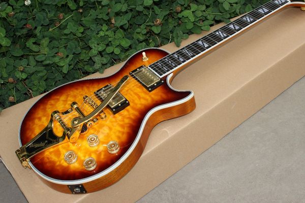 пользовательский магазин джаз электрического guitar.standard 6 жал джазового guitarra.sunburst цветного gitaar.gold hardware.vibrato system
пользовательский магазин джаз электрического guitar.standard 6 жал джазового guitarra.sunburst цветного gitaar.gold hardware.vibrato system