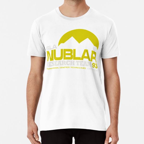 isla nublar research facility t shirt isla nublar islanublar fiction movies movie park
isla nublar research facility t shirt isla nublar islanublar fiction movies movie park
