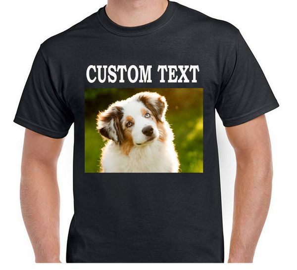 personalized custom shirt christmas gift printed your own logo, p, text m xl 2xl 32xl tee shirt
personalized custom shirt christmas gift printed your own logo, p, text m xl 2xl 32xl tee shirt
