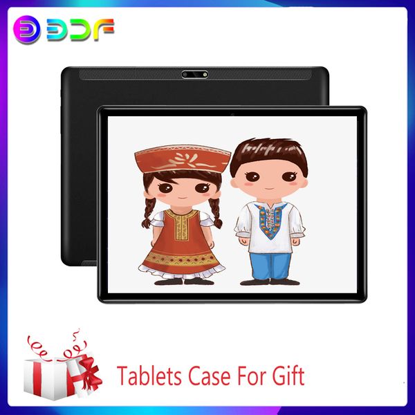 tablet pc 10.1 inch system 3g phone call strong 6gb/64gb dual sim support wi-fi bluetooth octa core android 9.0 tablets
tablet pc 10.1 inch system 3g phone call strong 6gb/64gb dual sim support wi-fi bluetooth octa core android 9.0 tablets