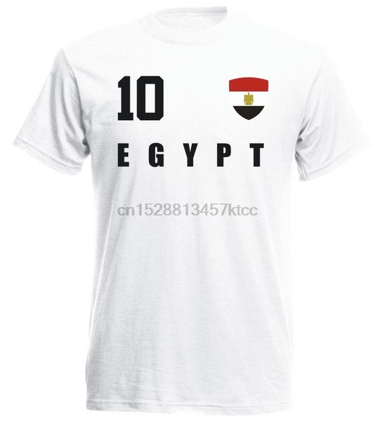 fashion fashion men printed t shirts egypt t-shirt white trikot footballer nr all 10 sporter military t shirts
fashion fashion men printed t shirts egypt t-shirt white trikot footballer nr all 10 sporter military t shirts