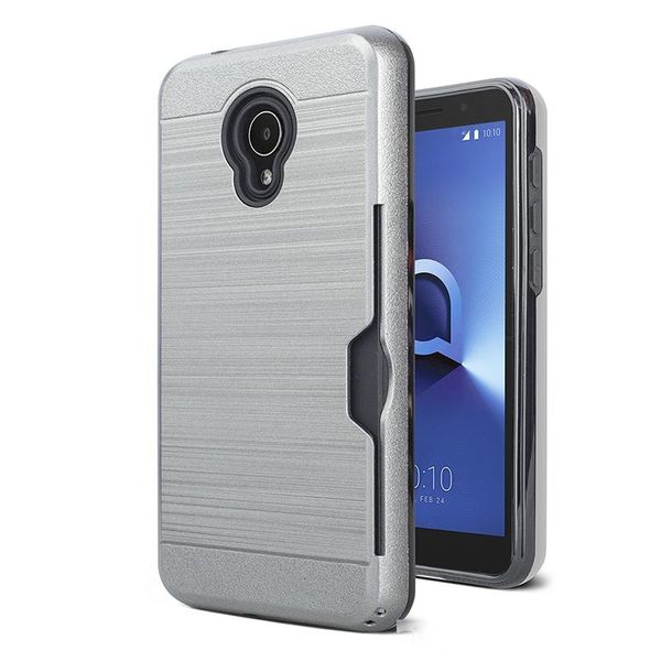 shockproof card slot slide phone case cover for moto e6 samsung note 10 10 pro pc back cover oppbag 100pcs at least 
shockproof card slot slide phone case cover for moto e6 samsung note 10 10 pro pc back cover oppbag 100pcs at least
