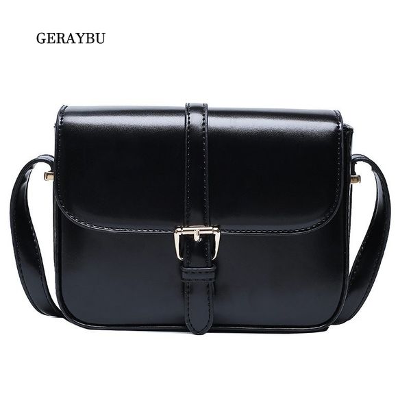 women shoulder bag small fashion female square bag black youth solid color small square wild simple waterproof bags smooth
women shoulder bag small fashion female square bag black youth solid color small square wild simple waterproof bags smooth