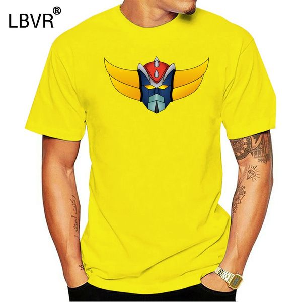 2020 fashion short sleeve goldrake testa cartoon anni 80 t-shirt per uomo e bambino print tee shirts
2020 fashion short sleeve goldrake testa cartoon anni 80 t-shirt per uomo e bambino print tee shirts
