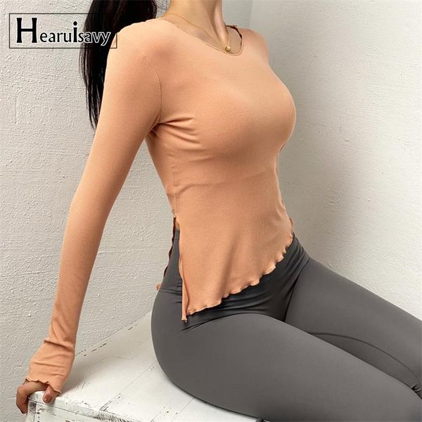 soft cotton fitness sport shirts women solid color high elastic gym yoga running breathable long sleeve t-shirts, White;red
soft cotton fitness sport shirts women solid color high elastic gym yoga running breathable long sleeve t-shirts, White;red