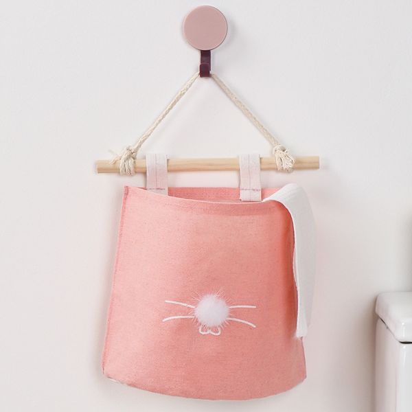 cotton linen hanging storage bag wall mounted sundries cosmetic container for home office door closet hanging storage organizers
cotton linen hanging storage bag wall mounted sundries cosmetic container for home office door closet hanging storage organizers