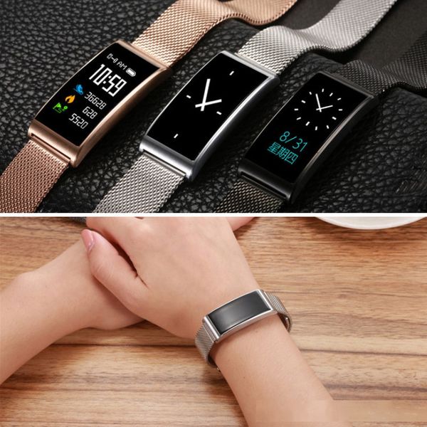 smart bracelet cy11 fitness tracker with real heart rate intelligent sport watchband colorful lcd display for iphone android cellphones
smart bracelet cy11 fitness tracker with real heart rate intelligent sport watchband colorful lcd display for iphone android cellphones