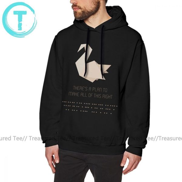 prison break hoodie prison break hoodies streetwear black pullover hoodie xxxl cotton fashion warm mens long sleeve hoodies
prison break hoodie prison break hoodies streetwear black pullover hoodie xxxl cotton fashion warm mens long sleeve hoodies