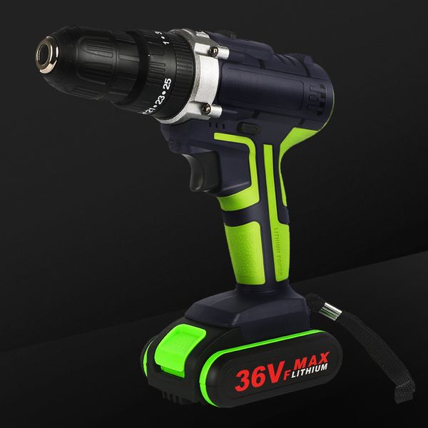 48vf 36vf electric drill cordless screwdriver lithium battery led light mini diy wireless power driver 2-speed power tools
48vf 36vf electric drill cordless screwdriver lithium battery led light mini diy wireless power driver 2-speed power tools