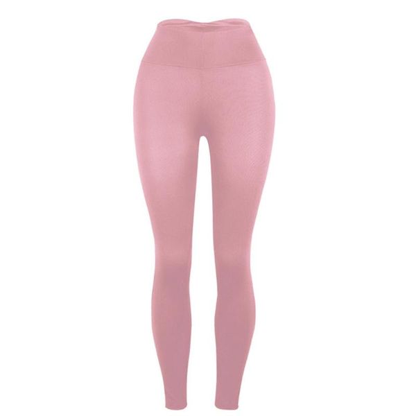 yoga outfits sagace fashion running trousers women's solid color tight hip high waist pants leggings fitness sports, White;red
yoga outfits sagace fashion running trousers women's solid color tight hip high waist pants leggings fitness sports, White;red