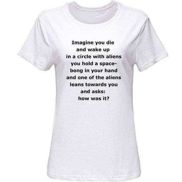 Funny Imagine T Shirt Clothes Men s T-Shirt Plus Size S-3xl Anti-Wrinkle Tee Shirt Gents Tee Tops
Funny Imagine T Shirt Clothes Men s T-Shirt Plus Size S-3xl Anti-Wrinkle Tee Shirt Gents Tee Tops