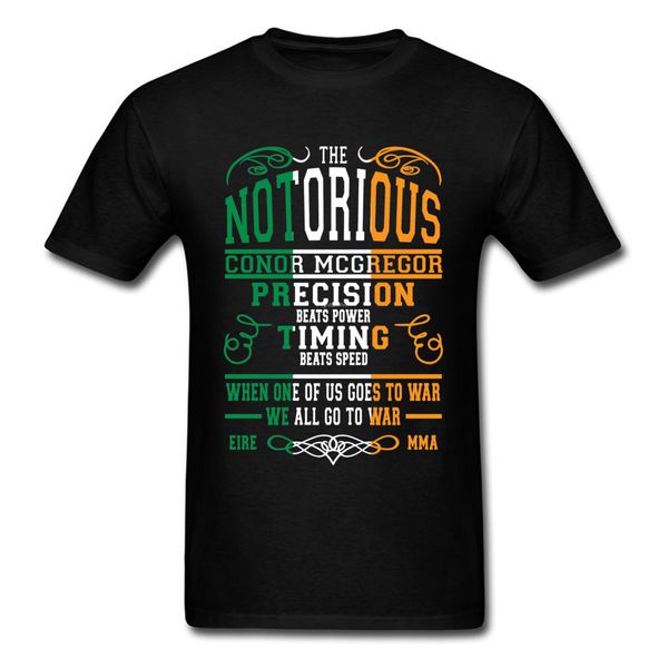 день notorious макгрегор t shirt men letter tshirt ирландия святого патрика в tshirt хлопок верхняя одежда черный тройники мма отпечатано
день notorious макгрегор t shirt men letter tshirt ирландия святого патрика в tshirt хлопок верхняя одежда черный тройники мма отпечатано