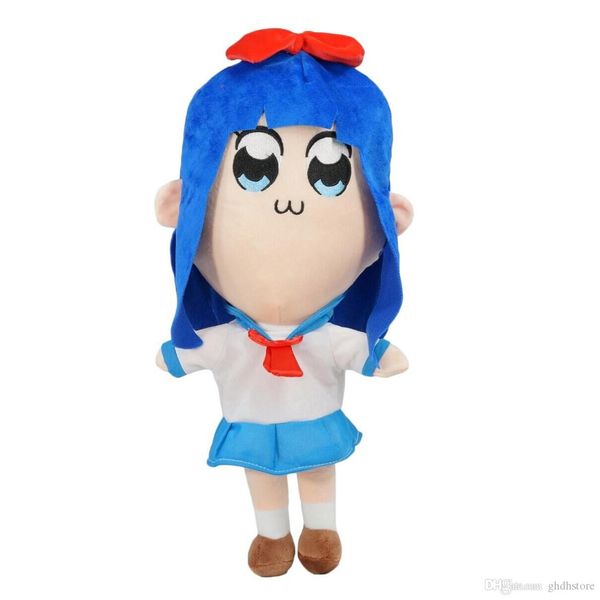 new 16" 40cm pipimi plush doll anime collectible dolls stuffed party gifts soft toys
new 16" 40cm pipimi plush doll anime collectible dolls stuffed party gifts soft toys