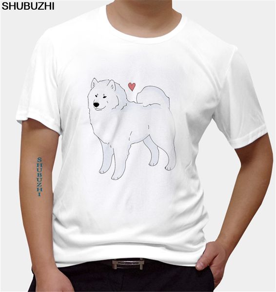 самоед футболка man o-образного вырез летней фитнес мужчина tee shirt homme хлопок с коротким рукавом марк одежда hip hop мужского tshirt ра
самоед футболка man o-образного вырез летней фитнес мужчина tee shirt homme хлопок с коротким рукавом марк одежда hip hop мужского tshirt ра