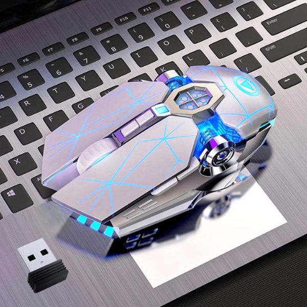 mice 2.4g optical gaming mouse rechargeable wireless silent led backlit usb 1600dpi ergonomic gamer deskfor pc laptop
mice 2.4g optical gaming mouse rechargeable wireless silent led backlit usb 1600dpi ergonomic gamer deskfor pc laptop