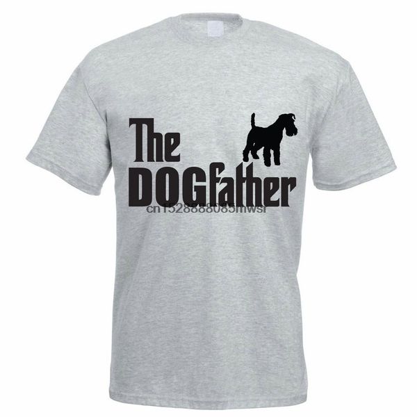 men t shirt 2020 fashion printed t-shirt pure cotton men the dog father schnauzer short sleeve print tee shirts
men t shirt 2020 fashion printed t-shirt pure cotton men the dog father schnauzer short sleeve print tee shirts