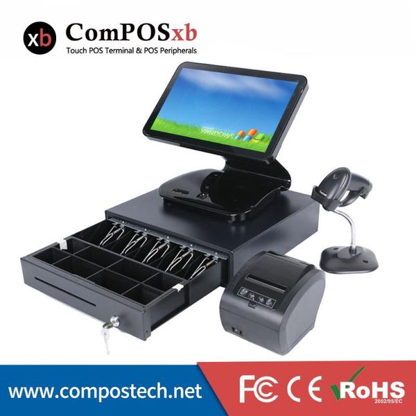 large memory factory price 15.6inch touch all in one pc scanner printer cash drawer point of sale
large memory factory price 15.6inch touch all in one pc scanner printer cash drawer point of sale
