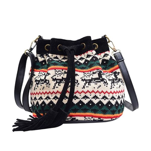 personalized bucket bag women weaving versatile casual simple shoulder slung bucket bags for women 2020 bolsos mujer
personalized bucket bag women weaving versatile casual simple shoulder slung bucket bags for women 2020 bolsos mujer