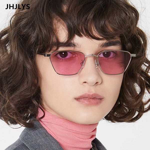 new ladies square sunglasses men's metal frame sun glasses men's glasses multicolor black yellow red uv400, White;black
new ladies square sunglasses men's metal frame sun glasses men's glasses multicolor black yellow red uv400, White;black