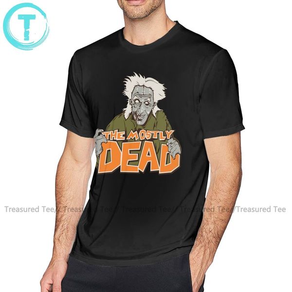 принцесса невеста футболка i небольшая мертвый футболка мужчины хлопок tee shirt cute graphic короткими рукавами футболки
принцесса невеста футболка i небольшая мертвый футболка мужчины хлопок tee shirt cute graphic короткими рукавами футболки