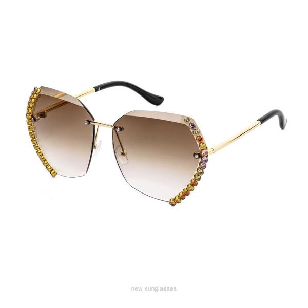 champagne rhinestone oversize sunglasses women luxury vintage shades sun glasses men vintage metal gray eyewear reading nx, White;black
champagne rhinestone oversize sunglasses women luxury vintage shades sun glasses men vintage metal gray eyewear reading nx, White;black