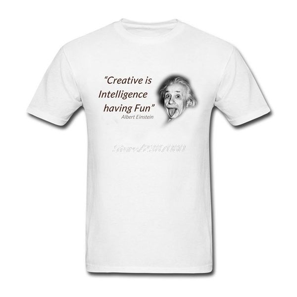 albert einstein t shirt cotton crewneck short sleeve custom scientist brand clothing pop funko pop big size t shirts
albert einstein t shirt cotton crewneck short sleeve custom scientist brand clothing pop funko pop big size t shirts