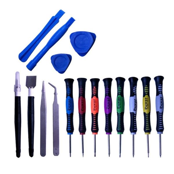 precision computer phillips watch tools in phone screwdriver slotted 19pcs 1 driver handl maintenance repair glasses set screw bbyqsk
precision computer phillips watch tools in phone screwdriver slotted 19pcs 1 driver handl maintenance repair glasses set screw bbyqsk