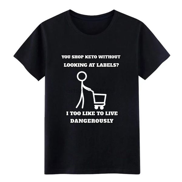 keto diet ketose funny gift weight loss skinny t shirt knitted 100% cotton s-xxxl slim graphic comical natural shirt
keto diet ketose funny gift weight loss skinny t shirt knitted 100% cotton s-xxxl slim graphic comical natural shirt