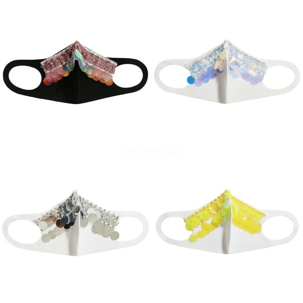 camouflage masks light and breathable anti-dust masks printing cotton plable element fashion sequinsmasks#899, Black
camouflage masks light and breathable anti-dust masks printing cotton plable element fashion sequinsmasks#899, Black