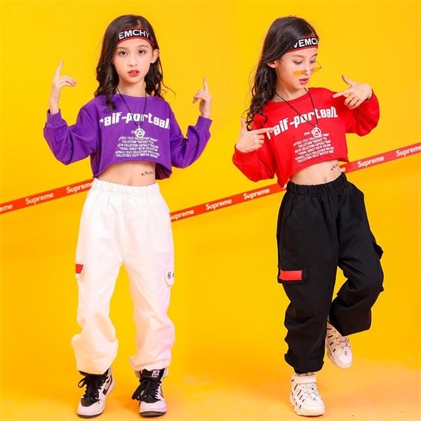 girl hip hop crop t-shirt cargo pants 2pc clothes for teens japanese korean kids sportswear 4 5 6 7 8 9 10 11 12 13 14 15 16 0926, White
girl hip hop crop t-shirt cargo pants 2pc clothes for teens japanese korean kids sportswear 4 5 6 7 8 9 10 11 12 13 14 15 16 0926, White