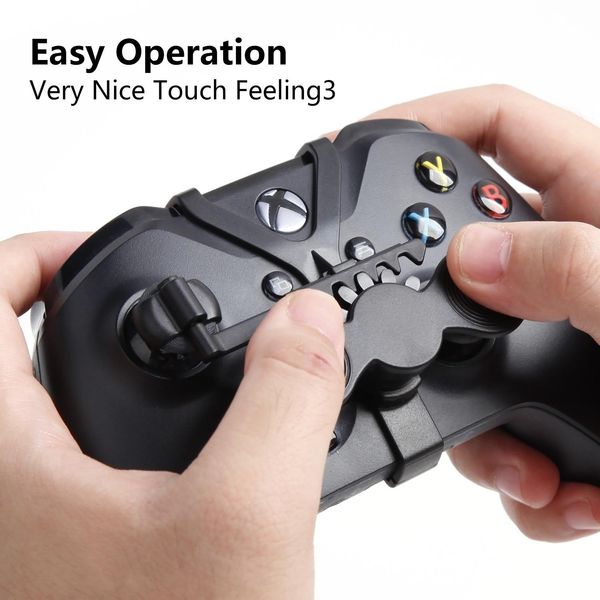 amazon procurement service xbox steering wheel auxiliary handle racing game xbox one mini steering wheel spot
amazon procurement service xbox steering wheel auxiliary handle racing game xbox one mini steering wheel spot