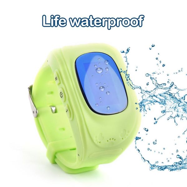 children smart watch safety gps lbs position activity tracker sos call anti-lost waterproof kids phone watch for android
children smart watch safety gps lbs position activity tracker sos call anti-lost waterproof kids phone watch for android