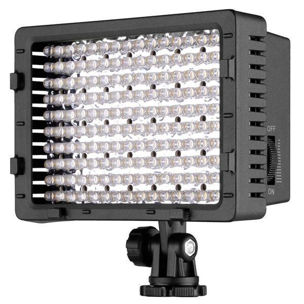 flashes camcorder video light 160 led ultra high power panel digital camera for slr cameras
flashes camcorder video light 160 led ultra high power panel digital camera for slr cameras