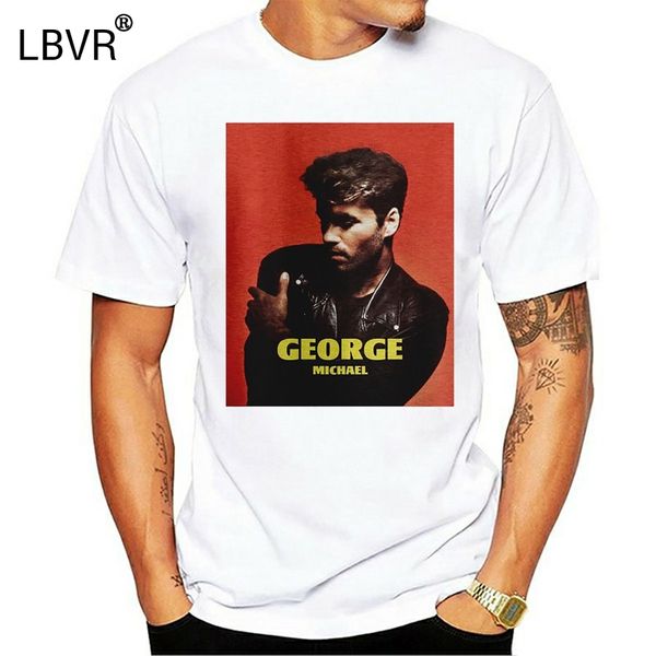 george t-shirt wham michael starboy the weeknd parody style music tee fashion tee shirt
george t-shirt wham michael starboy the weeknd parody style music tee fashion tee shirt