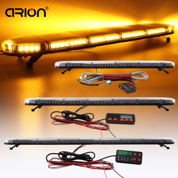 56-152 led автомобилей trucks strobe вспышка led предупреждение рабочего свет пожарная мигалка amber
56-152 led автомобилей trucks strobe вспышка led предупреждение рабочего свет пожарная мигалка amber