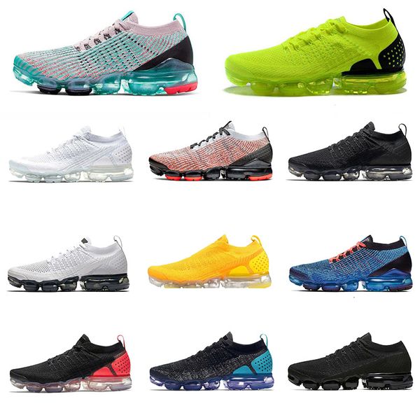 zebra knit 2.0 shoes fly 3 white vast grey dusty cactus metallic gold men women trainer designer sneakers us 5.5-11
zebra knit 2.0 shoes fly 3 white vast grey dusty cactus metallic gold men women trainer designer sneakers us 5.5-11