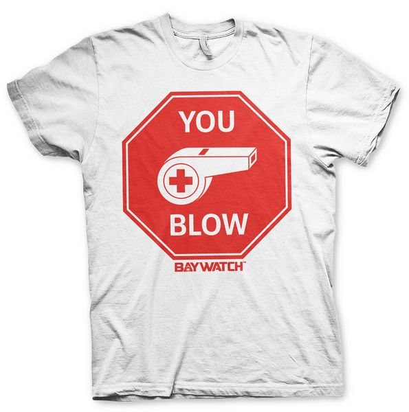официально лицензированный baywatch- вы blow мужская футболка s-xxl размеры мода 2020 top tee mens верхней тройник
официально лицензированный baywatch- вы blow мужская футболка s-xxl размеры мода 2020 top tee mens верхней тройник